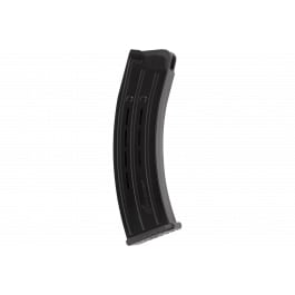 Derya Firearms D050005 DY12 10rd 12GA Fits Derya MK Metal