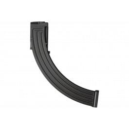Derya Firearms D050572 TM22 25rd 22LR Fits Derya Polymer
