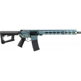Alex Pro Firearms Alex PRO Firearms RI367NL Fury 16 Northern Lights M-LOK