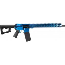 Alex Pro Firearms RI367LIB Fury 16 Liberty FX M-LOK