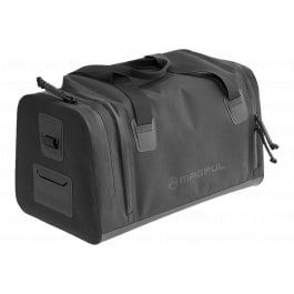 Magpul MAG1455-001 Daka Range BAG Small