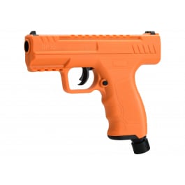 BEE 6052 BP50<em>.</em><em>50CAL</em> Projct Launcher CO2 Orng