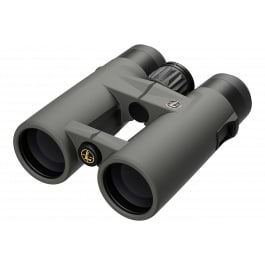 Leupold 184761 BX-4 Pro Guide HD Gen2 10x42mm Roof Prism Black Armor <em>Coated</em>