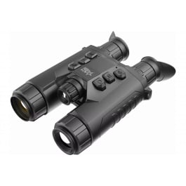 AGM Global Vision AGM Global Vision OBSE35-640-LRF Observir 3.0x-22x 35mm Black