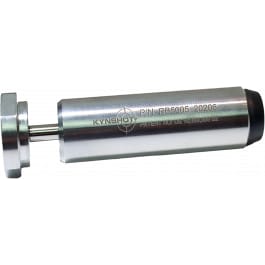 <em>Kynshot</em> RB5005 <em>Recoil</em> <em>Buffer</em> Stainless Steel