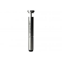<em>Kynshot</em> RB5006 <em>Recoil</em> <em>Buffer</em> Stainless Steel