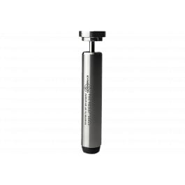 <em>Kynshot</em> RB5007 <em>Recoil</em> <em>Buffer</em> Stainless Steel