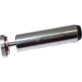 <em>Kynshot</em> RB5015HD Heavy Damped <em>Recoil</em> <em>Buffer</em> Stainless Steel