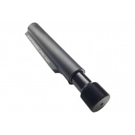 <em>Kynshot</em> RB5103 <em>Recoil</em> <em>Buffer</em> Anodized Aluminum Shotgun