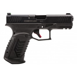 Derya Firearms 10LDY9US DY9 10rd