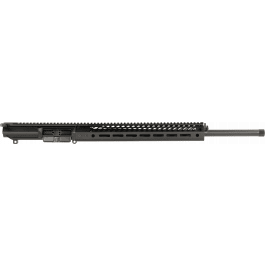 Seekins Precision Seekins Precision SP10 AR10 Compatible Upper .308 Win 16" Black Finish