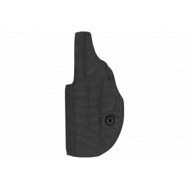 Safariland 20272131 Species <em>IWB</em> Black Fits Taurus GX4 Fits 3.06" Barrel Right Hand