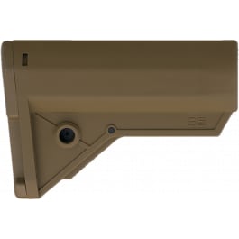 B5 Systems SRK1657 Sierra K Coyote Brown