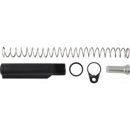 B5 SRK-1660 SRK Extention KIT Black