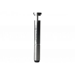 <em>Kynshot</em> RB5020SS Short Stroke <em>Recoil</em> <em>Buffer</em> Stainless Steel