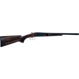 Heritage Mfg BL2018NI Badlander Break Open 2rd 18.50" Shotgun
