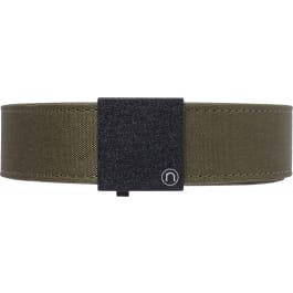 Teamnex PCS5211 Suppreme <em>Appendix</em> OD Green
