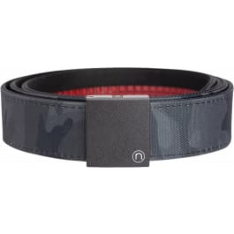 Teamnex PCS5235 Suppreme <em>Appendix</em> Black MULTI-CAM