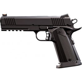 Rock Island Armory 57171 TAC Ultra FS HC 13rd