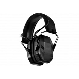 <em>Axil</em> MX-ELE-E MX <em>Electronic</em> Earmuffs