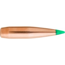 Sierra Sierra 4320C GameKing 6.5mm 120gr 500/Box