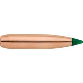 Sierra Sierra 4345C Tipped GameKing 6.5mm 145gr 500/Box