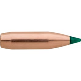 Sierra Bullets Sierra 4681T Tipped GameKing 30Cal 180 GR 50/Box
