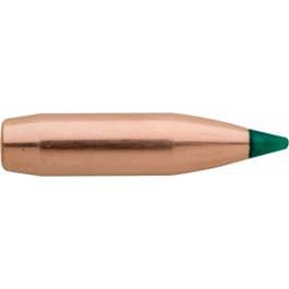 Sierra Sierra 4681C Tipped GameKing 30Cal 180gr 500/Box