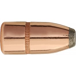 Sierra Sierra 2755C PRO Hunter 35CAL 115GR Flat Nose 500 Box
