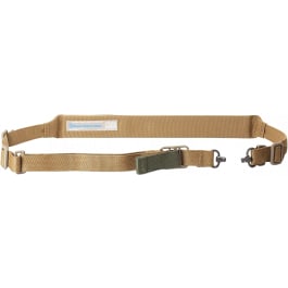 <em>Blue</em> <em>Force</em> <em>Gear</em> <em>Vickers</em> <em>Padded</em> Rifle <em>Sling</em>