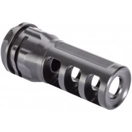 7.62 ETM Muzzle Brake