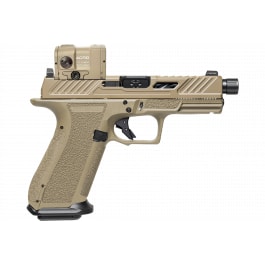 Shadow SS-3022-AM <em>XR920</em> ELT OR TH Acro FDE