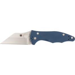 SPY C85GPCBL2 <em>Yojimbo</em> <em>2</em> G-10 CPM SPY27