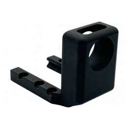 Vantage Point Armory Light-Mounted Compensator for Glock
