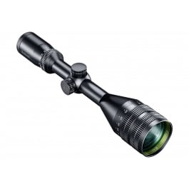 <em>Bushnell</em> R3-61850S11 R3 Black 6-18x 50mm <em>1</em>" Tube DOA Quick Ballistic Reticle