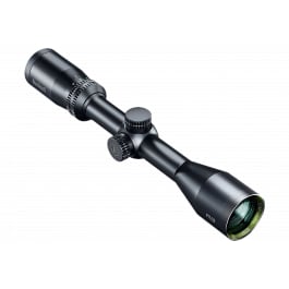 <em>Bushnell</em> R3-3940S4 R3 Black 3-9x 40mm <em>1</em>" Tube Drop Zone 22LR Reticle