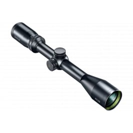 <em>Bushnell</em> R3-41240S4 R3 Black 4-12x 40mm <em>1</em>" Tube DZ22 BDC Reticle