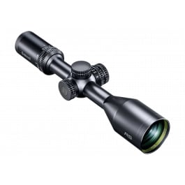 <em>Bushnell</em> R5-3950S9 R5 Black 3-9x 50mm <em>1</em>" Tube Illuminated MultiX Reticle