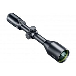 <em>Bushnell</em> R3-3950S3 R3 Black 3-9x50mm <em>1</em>" Tube Multi-X Reticle