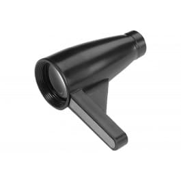 <em>Bushnell</em> 740001C Magnetic Multi