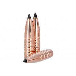 Wilson Combat Wilson Combat 18308165TXC Reloading Bullets .308 165gr Tipped Xtreme Chaos 50 Per Box