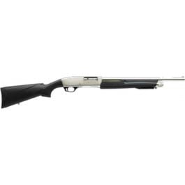Adams Arms G4012M G-40 18.5 Marine Pump SG Shotgun