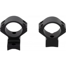 Wilson <em>Combat</em> NULA-SM1M Aluminum 1" Tube Medium