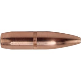 Sierra Sierra 2236C Gameking 30CAL 205GR Hollow Point Boat Tail 500 Box