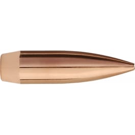 Sierra Sierra 2175C 30CAL 175GR Hollow Point Boat Tail 500 Box