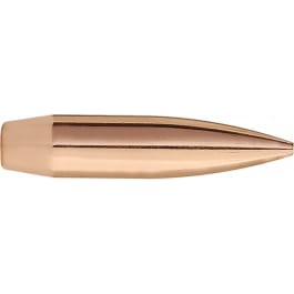 Sierra Sierra 2232C 30CAL 200GR Hollow Point Boat Tail 500 Box