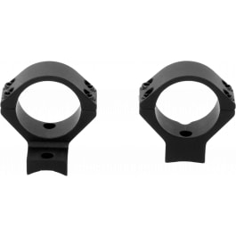 Wilson <em>Combat</em> NULA-SM30L Aluminum 30mm Tube Low