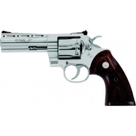 Colt Python .357 Magnum 6