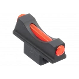 Wilson <em>Combat</em> 1053FOR180 Sight Colt PYTHON/ANACONDA Optc