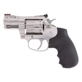 Colt King Cobra 22 LR 2" Stainless Steel Revolver - KCOBRA22-SP2RFO